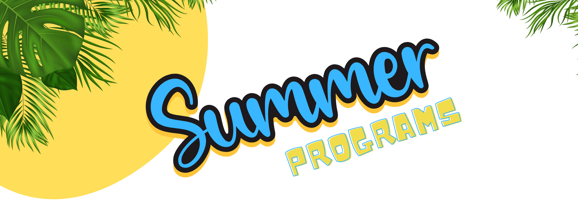 hero-summer-program-header