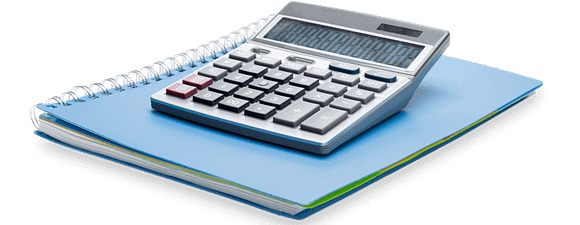 calculator-DKM Homeschool Resource